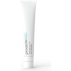 Adapalene Proactiv Adapalene Gel 0.1% Acne Treatment