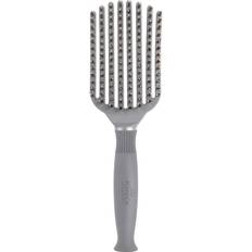 Organic Hair Tools New KareCo Tangle Buster Flexible