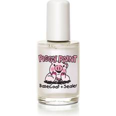 Piggy Paint Piggy Paint 100% Non-toxic Nail Polish, Safe, Chemical Free, Low