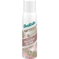 Hair shine spray Batiste Touch Of Gloss, Hair Shine Spray