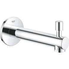 Grohe 13275001 Concetto Bathtub Faucet