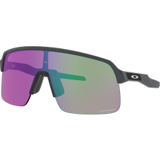 Oakley Sutro Lite Asian Fit - Matte Carbon Grey