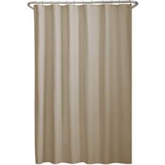 Maytex MAYTEX Soft Shower Liner