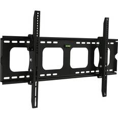 43 inch tv wall mount Tilting TV Mount Fits 40'-80' TVs Max