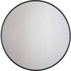 Habitat Adelina Wall Mirror 76.2cm