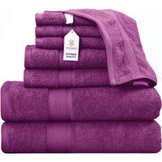 Towel sets Sets Bath Towel