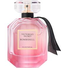 Victoria's Secret Victoria's Secret Bombshell 1.7oz Eau de Parfum