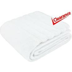 Jumbo Large