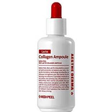 Medi-Peel Red Lacto Collagen Ampoule 70ml