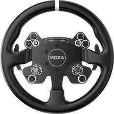 Steering wheels pc Moza CS Steering Wheel