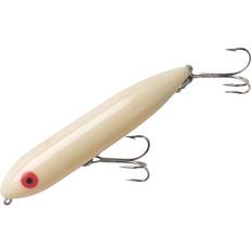 Heddon Zara Spook Topwater SKU 159224