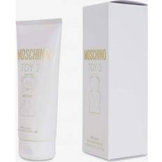 Moschino Toy 2 Perfumed Bath & Shower Gel 6.7
