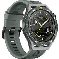 Huawei Watch GT 3 SE