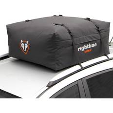 Rightline Gear Range Jr Weatherproof Rooftop