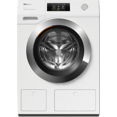 Miele WCR 870 WPS