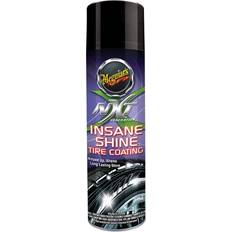 Car Polishes Meguiars G13115 NXT Generation Insane Shine Tire Coating