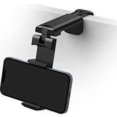 Mobile Device Holders Universal Airplane Phone Stand Holder