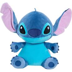 Lilo & stitch Lilo & Stitch Weighted Plush, Decorative accent pillows