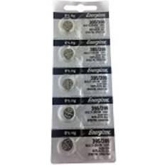 Batteri 395 SR-927SW 395/399 Watch/Calculator Battery