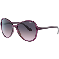 Vogue Eyewear VO5349S 276136