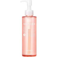 Tonymoly Gesichtsreiniger Tonymoly Wonder Apricot Deep Cleansing Oil