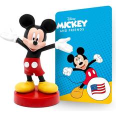 Tonies Mickey Mouse Audio Play Character from Disney