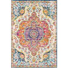 Tapis Surya Elaziz Elz-2335 Bright Rose cm