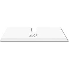 Slice Knivblade Spids 10528