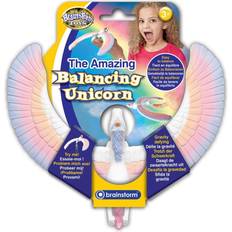 Brainstorm Toys the Amazing Balancing Unicorn Toy