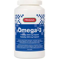 Omega-3