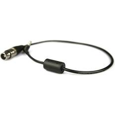 DC-4pxlr 4-Pin Xlr DC Power Adapter Cable