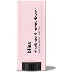 Bliss Hudvård Bliss Blackhead Breakdown™ Blackhead Purifying Facial Treatment Stick with Clay