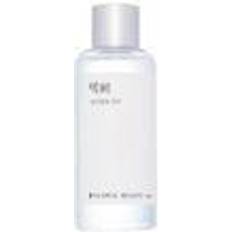 Beta glucan Mixsoon mixsoon - Essence - 12 Types Beta-Glucan 100ml