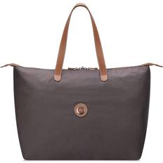 Delsey chatelet Delsey Chatelet Air 2 Tote Chocolate