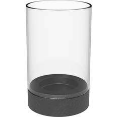 Villeroy & Boch Manufacture Home Hurricane Fyrfadsstage
