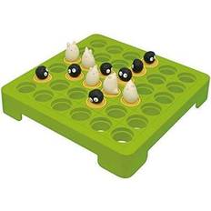 Othello spel Totoro and Kurosuke Reversi My Neighbor Totoro Ensky Othello Board Game