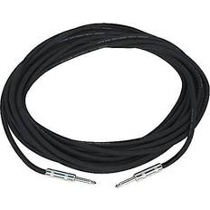 Cables Rapco Horizon Rapco Horizon Speaker Cable 16 Gauge