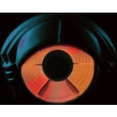 My Morning Jacket Circuital [Deluxe Edition 2] (CD)