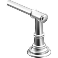 Moen DN9124CH Ellsworth 24" Handdoekhouder Chroom