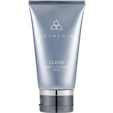 CosMedix Clear AM//PM Deep Cleansing Mask 2