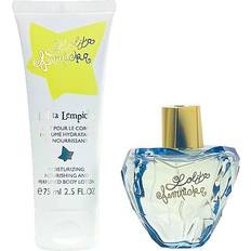 Perfumes sets Lolita Lempicka Fragrance Sets - Mon Premier 1.7-Oz.