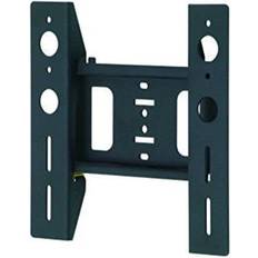 40 in tv wall mount el200ba flat to wall tv 40inch tv