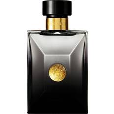 Pour Homme Oud Noir EdP