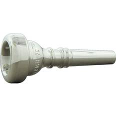Munstycke Kornet standard Serie 349 Modell 7C
