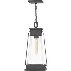 Copper Pendant Lamps Hinkley 1138 Arcadia Mini Pendant Lamp