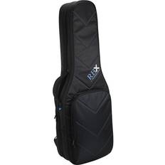 Reunion Blues RBX Double Electric Guitar Gig Bag