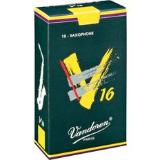 Vandoren SR7015