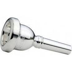 Bach 35012 Liten Skaft Tenor Trombon Munstycke 12 Kopp Medium