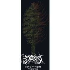 Botanist Botanist: Ecosystem Version B (Coloured) (Vinyl)