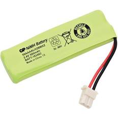 ULTRALAST GREEN BATT-183482 Replacement Battery